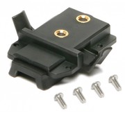 Ops-Core Surefire X300 / X400 Adapter Ops-Core Surefire X300 / X400 Adapter