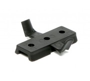 Ops-Core Wing-Loc Adapter Ops-Core Wing-Loc Adapter