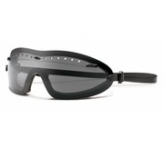 Smith Optics Boogie Regulator Smith Optics Boogie Regulator