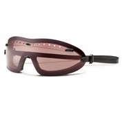 Smith Optics Boogie Regulator Smith Optics Boogie Regulator