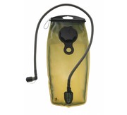 Source WXP 3L, Storm Valve Source WXP 3L, Storm Valve