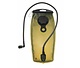 Source WXP Hydration System 3L, Storm Valve