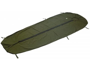 Carinthia Polycotton Liner