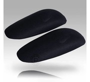 Crye Precision Field Elbow Pad Crye Precision Field Elbow Pad