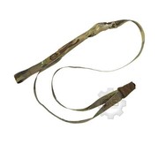 S&S Low Profile Adjustable Sling S&S Low Profile Adjustable Sling
