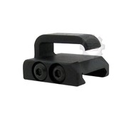 S&S Sling clip S&S Sling clip