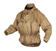 NFM GARM Rain Anorak NFM GARM Rain Anorak