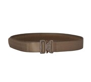 FirstSpear Assaulters Gun Belt (AGB) FirstSpear Assaulters Gun Belt (AGB)