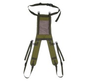KarrimorSF Yoke System KarrimorSF Yoke System