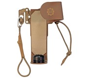 S&S Grenade Launcher Holster S&S Grenade Launcher Holster