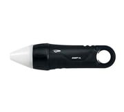 Princeton Tec AMP 1L Torch