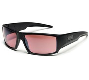 Smith Optics Lockwood Tactical Smith Optics Lockwood Tactical