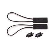 Smith Optics Boogie Bungee Velcro Strap Smith Optics Boogie Bungee Velcro Strap
