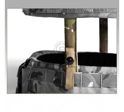Crye Precision StKSS Load System Crye Precision StKSS Load System