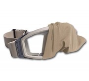 ESS Goggle SpeedSleeve