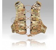 Crye Precision AVS Harness
