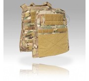Crye Precision AVS MBAV Plate Pouch Set Crye Precision AVS MBAV Plate Pouch Set