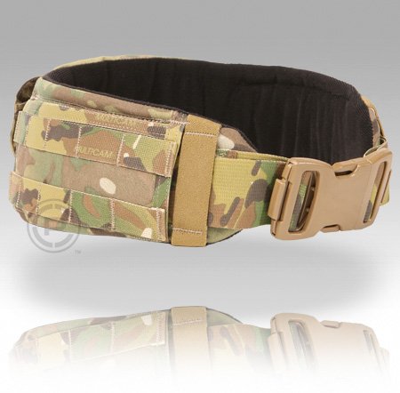 crye-precision-avs-low-profile-belt.jpg