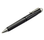 SureFire Writing Pen SureFire Writing Pen