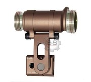 S&S M-AX Mount S&S M-AX Mount
