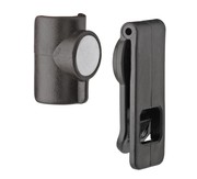 Source Magnetic Clip Docking Station Source Magnetic Clip Docking Station
