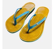 Combat Flip Flops Bombshell women Combat Flip Flops Bombshell women