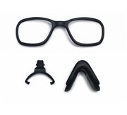 Smith Optics Interchangeable Rx System Smith Optics Interchangeable Rx System