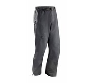Arc'teryx Beta LT Pant Arc'teryx Beta LT Pant