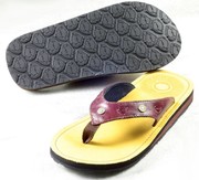 Combat Flip Flops AK-47 men Combat Flip Flops AK-47 men