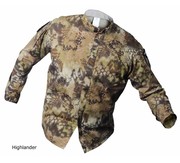 Vertx Kryptek Gunfighter Shirt Vertx Kryptek Gunfighter Shirt