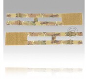 Crye Precision AVS 2 Band Skeletal Cummerbund Crye Precision AVS 2 Band Skeletal Cummerbund