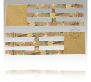 Crye Precision AVS 3 Band Skeletal Cummerbund Crye Precision AVS 3 Band Skeletal Cummerbund