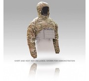 Crye Precision HalfJak Insulated Crye Precision HalfJak Insulated