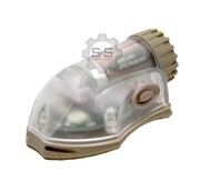 S&S Manta Strobe S&S Manta Strobe