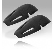 Crye Precision Airflex Elbow Pad Crye Precision Airflex Elbow Pad