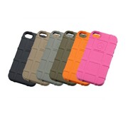 Magpul iPhone 4 Field Case Magpul iPhone 4 Field Case
