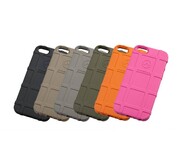 Magpul iPhone 5 Field Case Magpul iPhone 5 Field Case