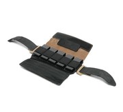 Ops-Core Counterweight Kit Ops-Core Counterweight Kit