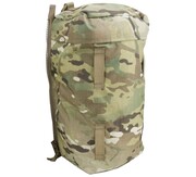 KarrimorSF Sabre Side Pockets PLCE Multicam KarrimorSF Sabre Side Pockets PLCE Multicam