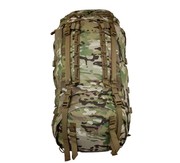 KarrimorSF Sabre 60-100 PLCE Multicam KarrimorSF Sabre 60-100 PLCE Multicam