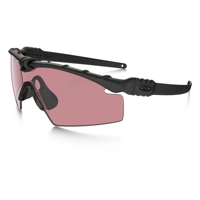 oakley ballistic m frames oakley ballistic m frames