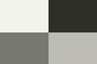 Copic markers los Warm Gray