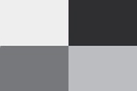 Copic Sketch markers los Neutral Gray