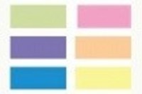 Copic inktflacons Fluorescent