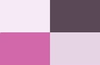 Copic inktflacons Red Violet