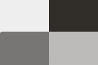 Copic inktflacons Toner Gray