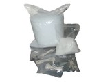 Kaarsen maken - Starters pakket medium