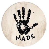 Handmade