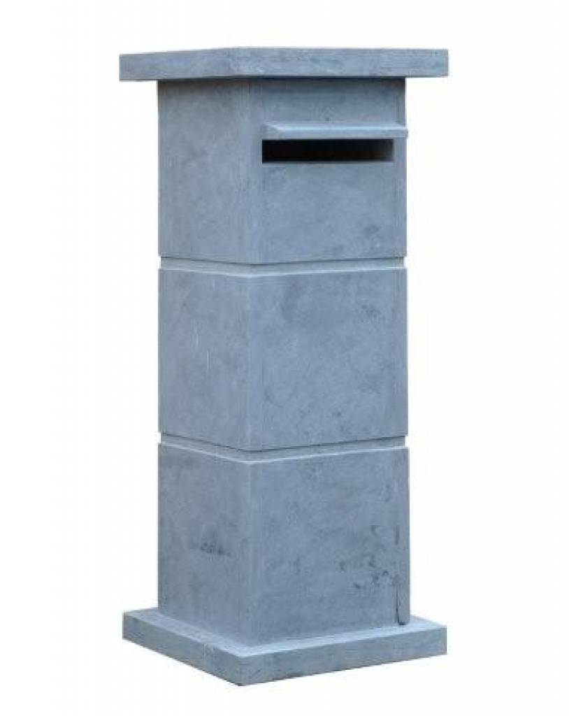 landleven