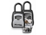 Masterlock Sleutelkluis met Beugel